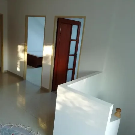 شقة House For Rent كَشّا