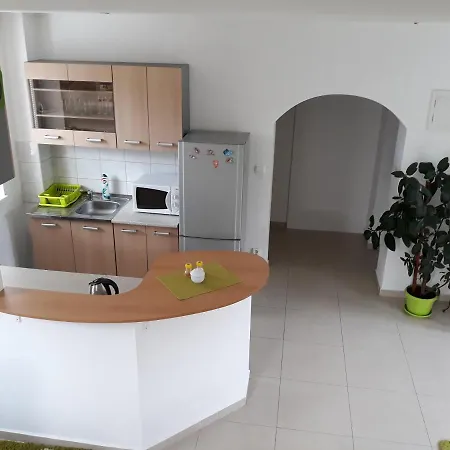 House For Rent Košice