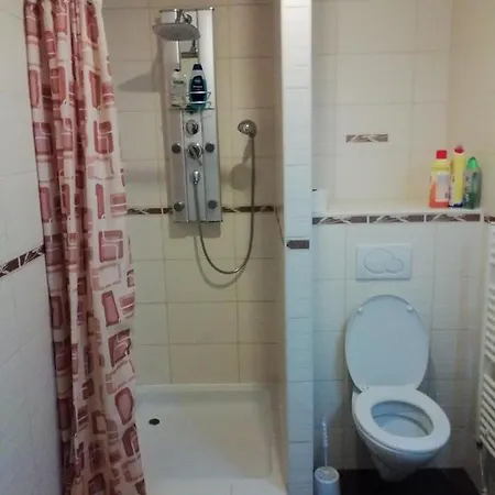 House For Rent Košice