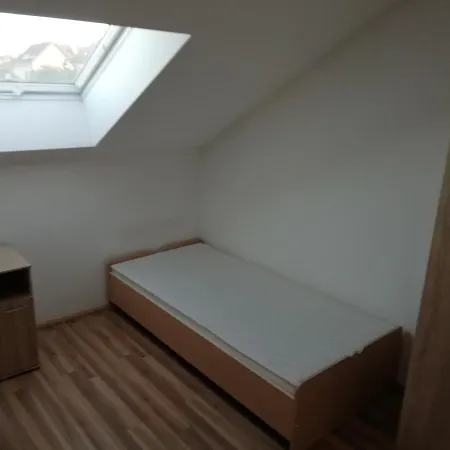 House For Rent *