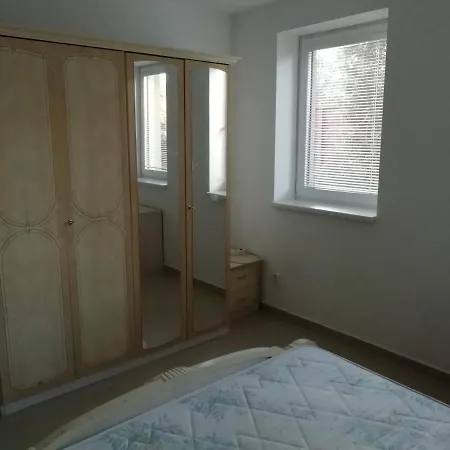 شقة House For Rent *