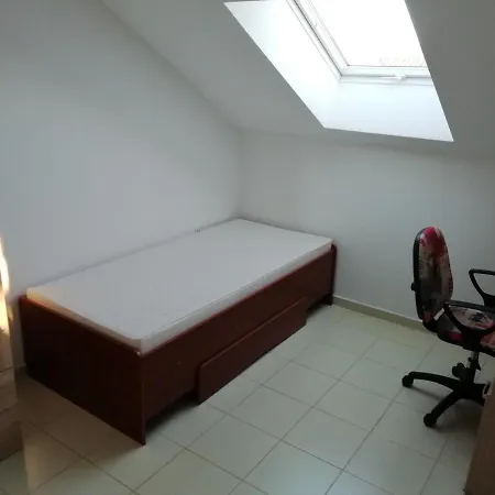Apartmán House For Rent *